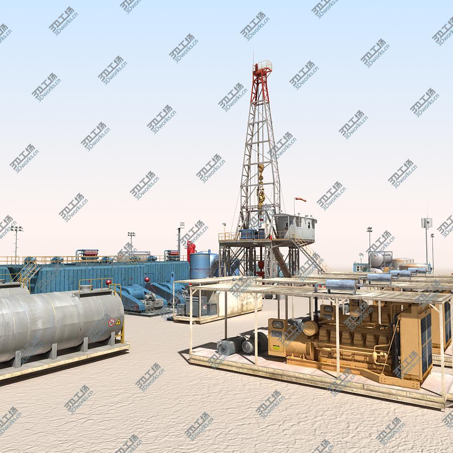 images/goods_img/20210113/Land Rig Scene/5.jpg